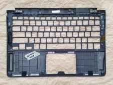 Верхня частина корпусу Samsung Pn BA61-01805D №2